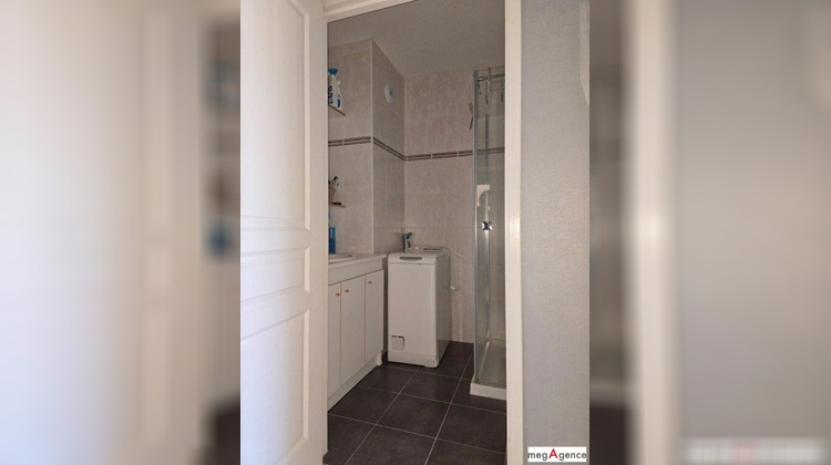 Ma-Cabane - Vente Appartement DINARD, 66 m²