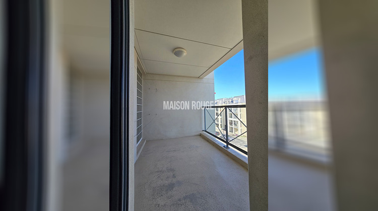 Ma-Cabane - Vente Appartement DINARD, 66 m²