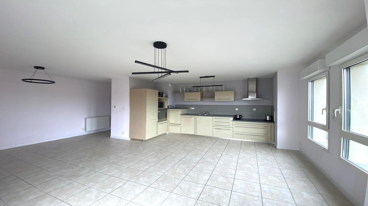 Ma-Cabane - Vente Appartement Dinard, 66 m²