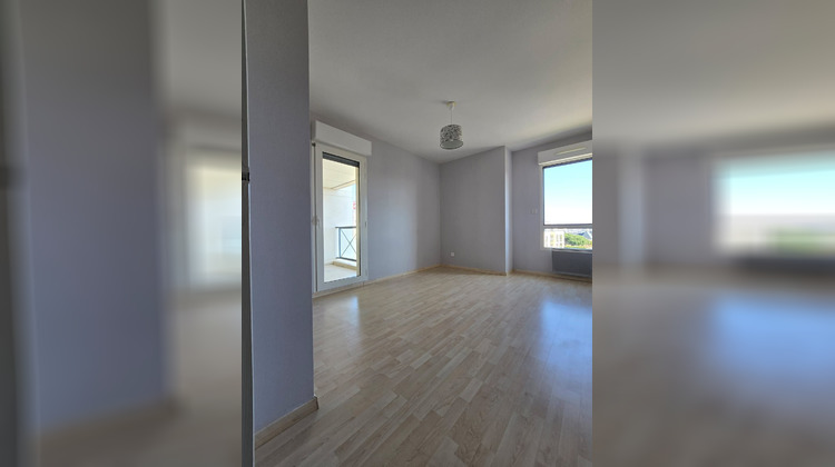 Ma-Cabane - Vente Appartement Dinard, 66 m²