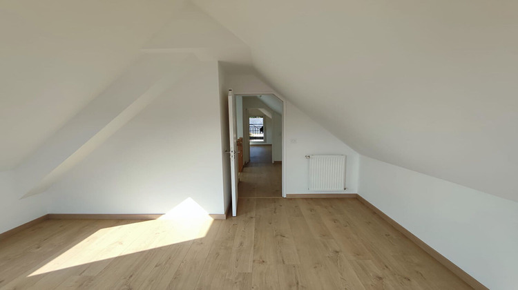 Ma-Cabane - Vente Appartement DINARD, 88 m²