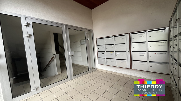 Ma-Cabane - Vente Appartement DINARD, 0 m²