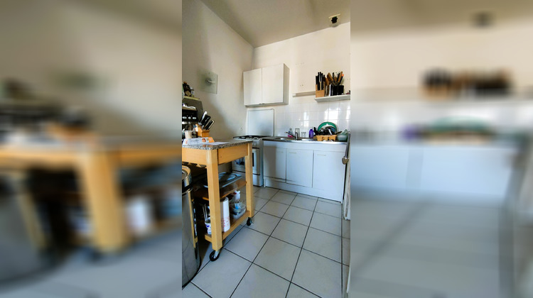 Ma-Cabane - Vente Appartement Dinard, 70 m²