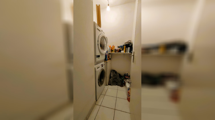 Ma-Cabane - Vente Appartement Dinard, 70 m²