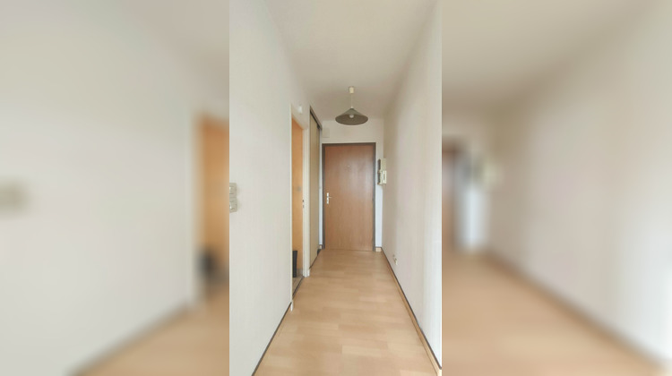 Ma-Cabane - Vente Appartement Dinard, 32 m²