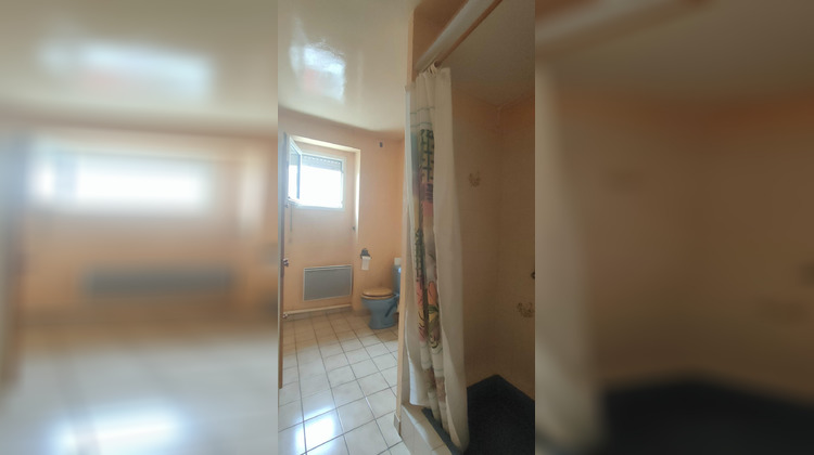 Ma-Cabane - Vente Appartement Dinard, 32 m²