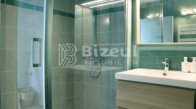 Ma-Cabane - Vente Appartement DINARD, 24 m²