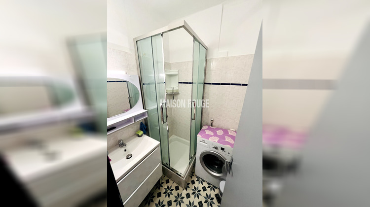 Ma-Cabane - Vente Appartement DINARD, 31 m²