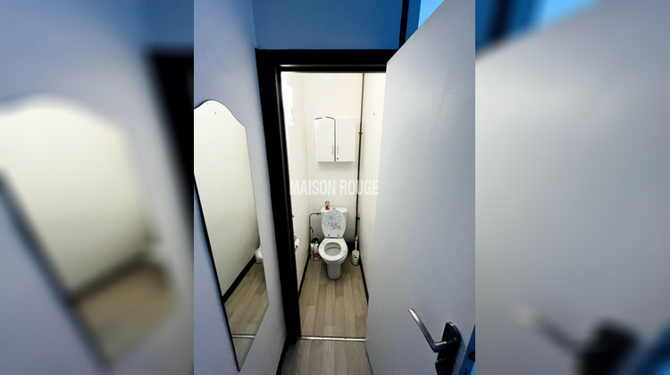 Ma-Cabane - Vente Appartement DINARD, 31 m²