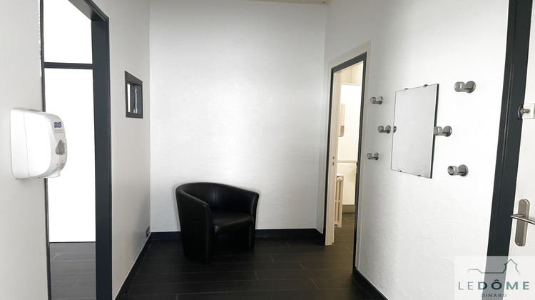 Ma-Cabane - Vente Appartement Dinard, 45 m²