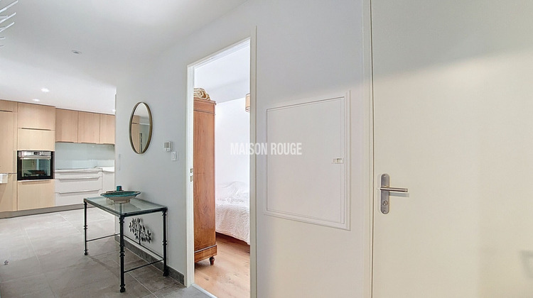 Ma-Cabane - Vente Appartement DINARD, 79 m²