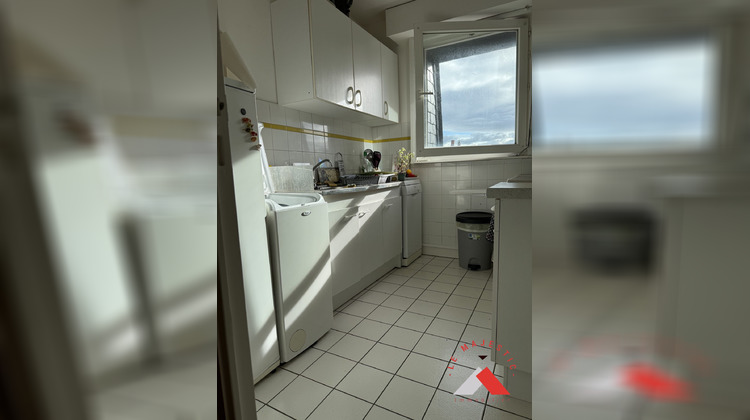 Ma-Cabane - Vente Appartement Dinard, 38 m²