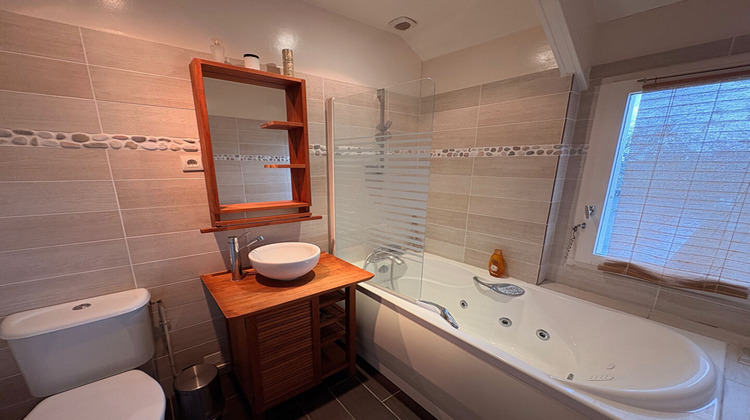 Ma-Cabane - Vente Appartement DINARD, 112 m²