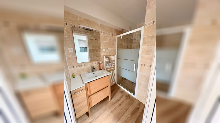 Ma-Cabane - Vente Appartement DINARD, 112 m²