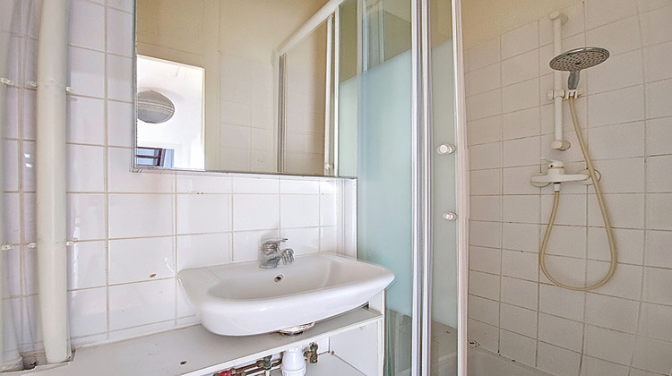 Ma-Cabane - Vente Appartement DINARD, 61 m²