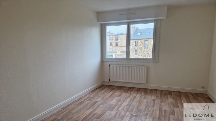 Ma-Cabane - Vente Appartement Dinard, 65 m²