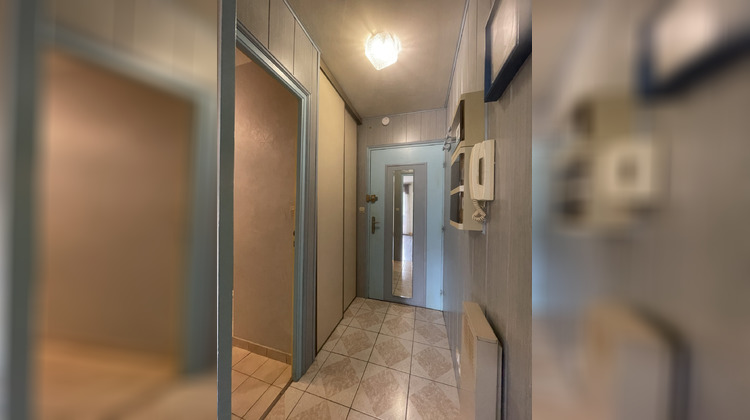 Ma-Cabane - Vente Appartement Dinard, 34 m²