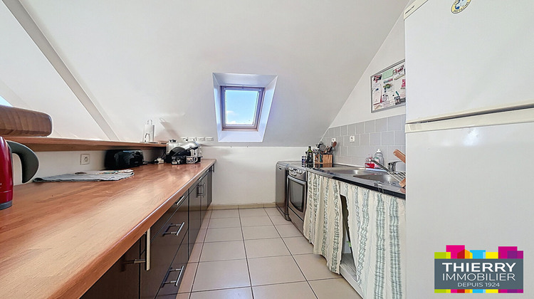 Ma-Cabane - Vente Appartement DINARD, 112 m²