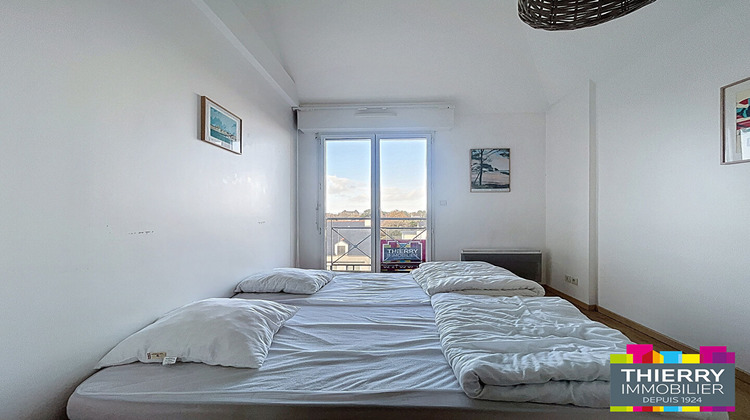 Ma-Cabane - Vente Appartement DINARD, 112 m²