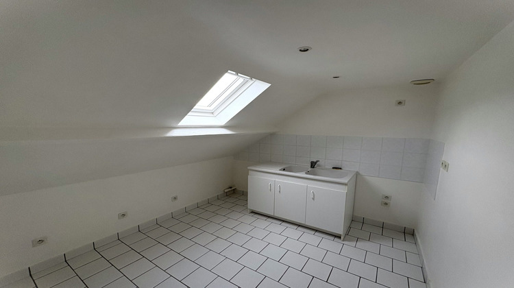 Ma-Cabane - Vente Appartement Dinard, 45 m²