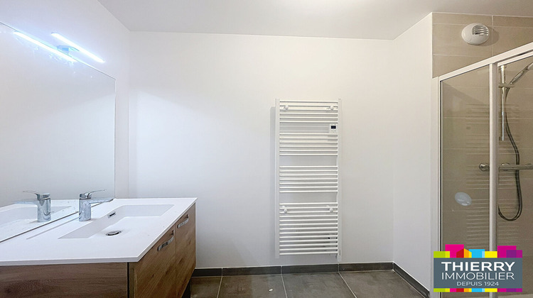 Ma-Cabane - Vente Appartement DINARD, 68 m²