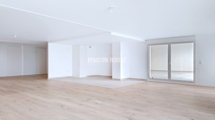 Ma-Cabane - Vente Appartement DINARD, 137 m²