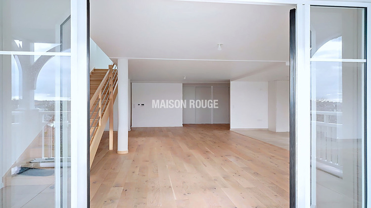 Ma-Cabane - Vente Appartement DINARD, 137 m²