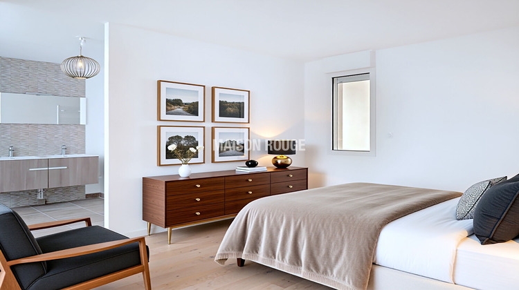 Ma-Cabane - Vente Appartement DINARD, 137 m²