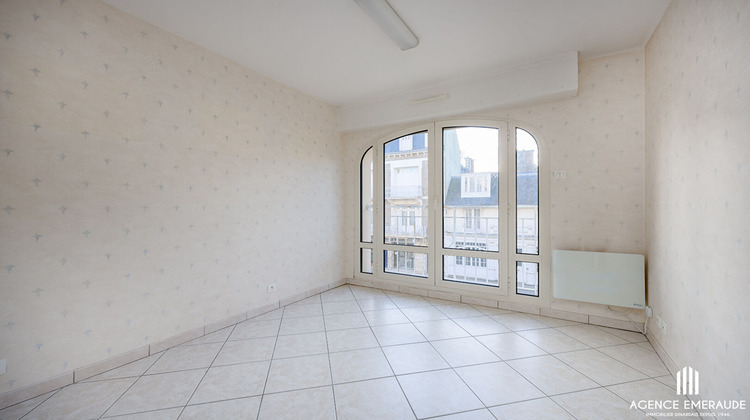 Ma-Cabane - Vente Appartement DINARD, 44 m²