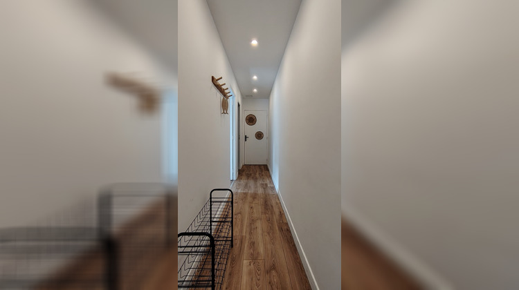 Ma-Cabane - Vente Appartement Dinard, 45 m²