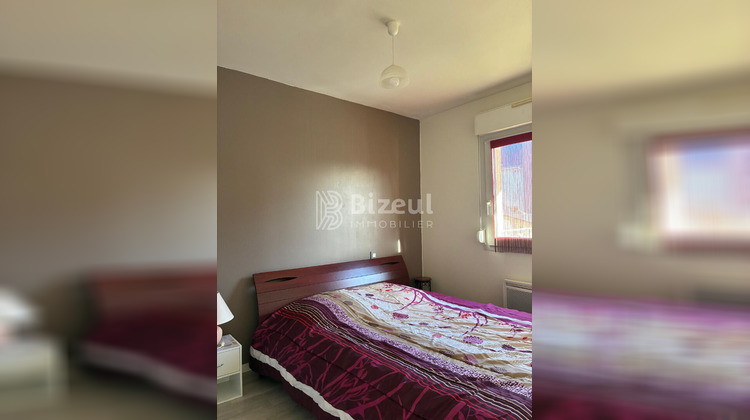 Ma-Cabane - Vente Appartement DINARD, 38 m²