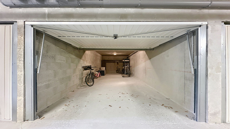 Ma-Cabane - Vente Appartement DINARD, 60 m²