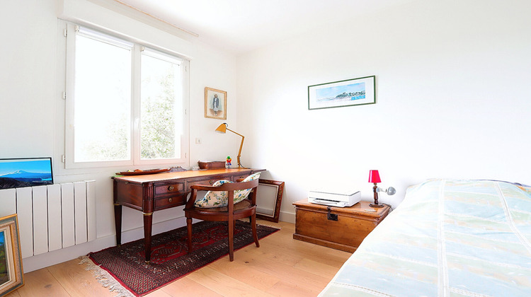 Ma-Cabane - Vente Appartement DINARD, 62 m²
