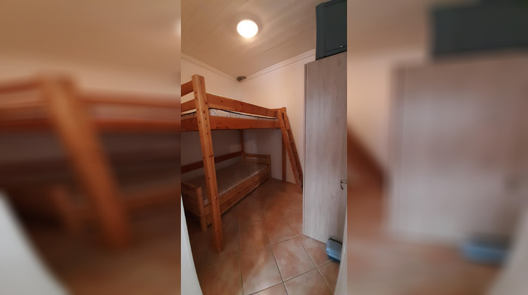 Ma-Cabane - Vente Appartement Dinard, 42 m²