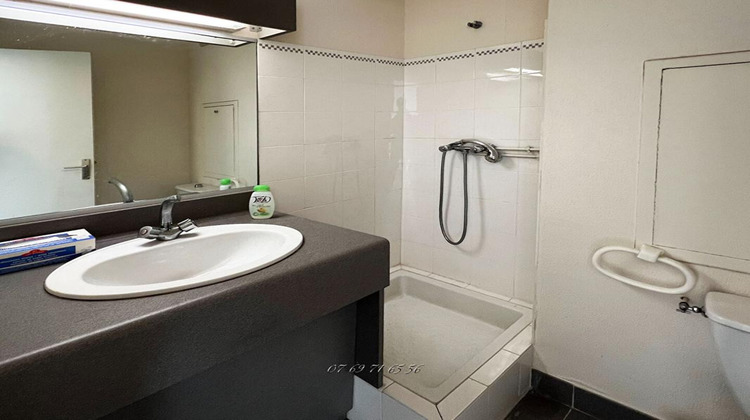 Ma-Cabane - Vente Appartement DINARD, 24 m²