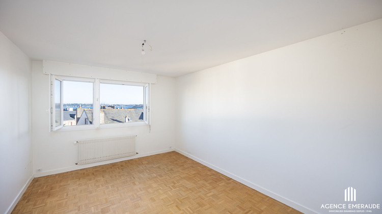 Ma-Cabane - Vente Appartement DINARD, 71 m²