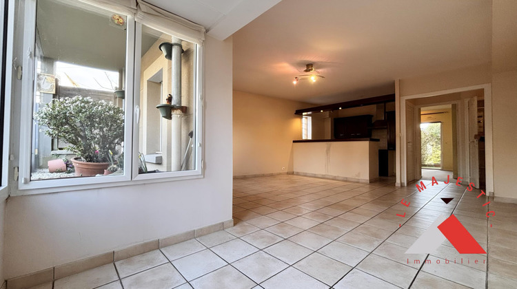 Ma-Cabane - Vente Appartement Dinard, 70 m²