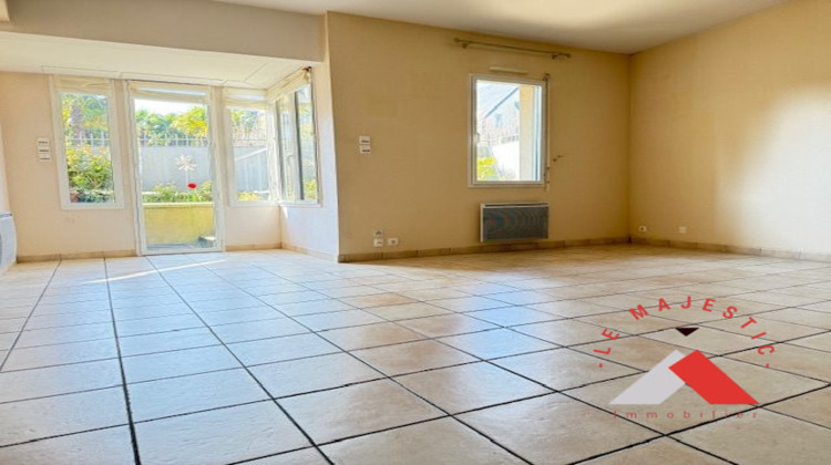 Ma-Cabane - Vente Appartement Dinard, 70 m²