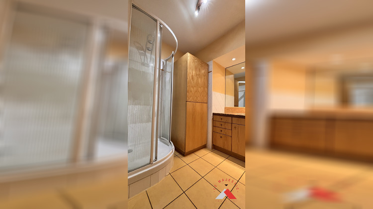 Ma-Cabane - Vente Appartement Dinard, 70 m²