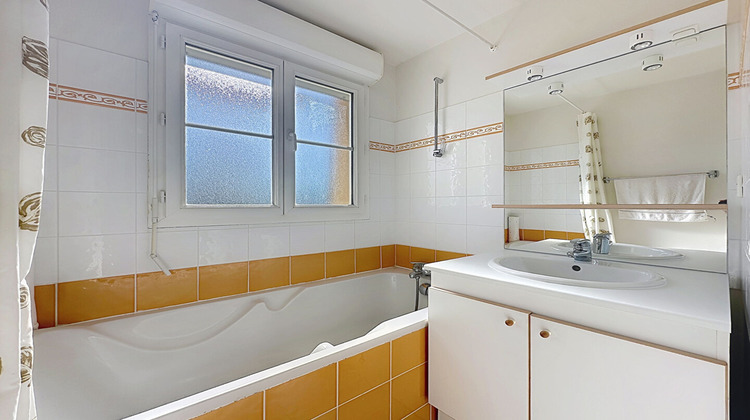 Ma-Cabane - Vente Appartement DINARD, 61 m²