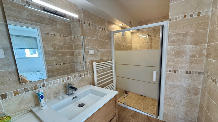 Ma-Cabane - Vente Appartement DINARD, 112 m²