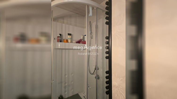 Ma-Cabane - Vente Appartement DINARD, 39 m²