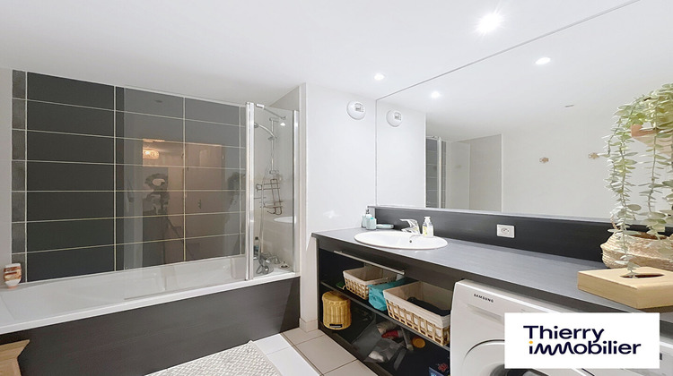 Ma-Cabane - Vente Appartement DINARD, 60 m²