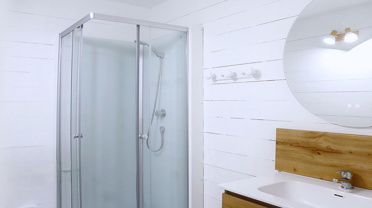 Ma-Cabane - Vente Appartement DINARD, 27 m²