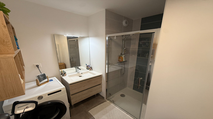 Ma-Cabane - Vente Appartement DINARD, 57 m²