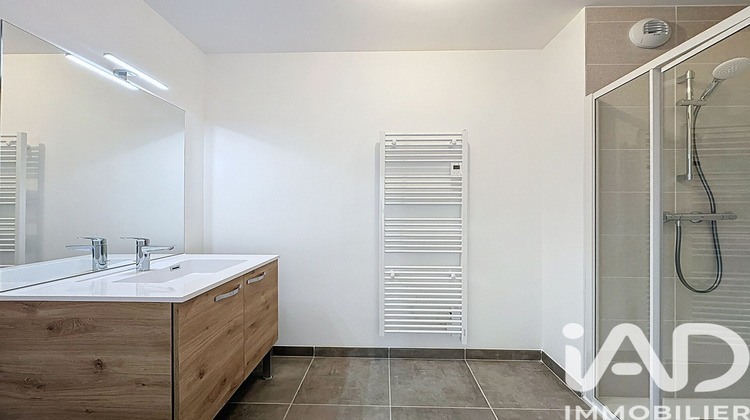 Ma-Cabane - Vente Appartement Dinard, 68 m²