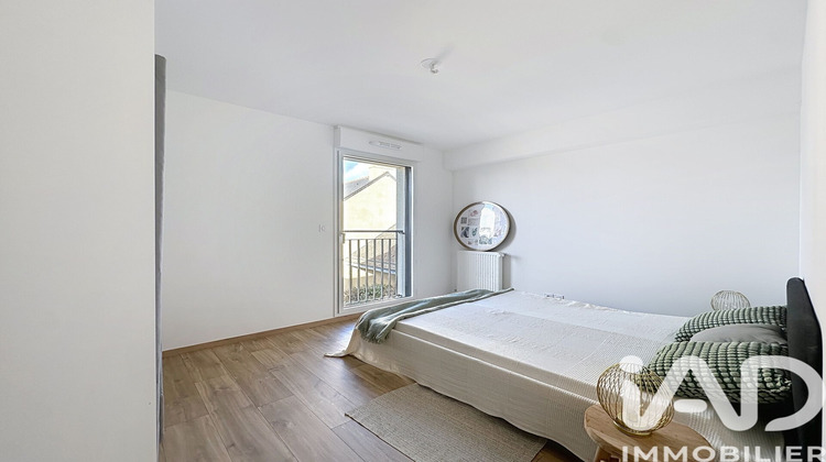 Ma-Cabane - Vente Appartement Dinard, 72 m²