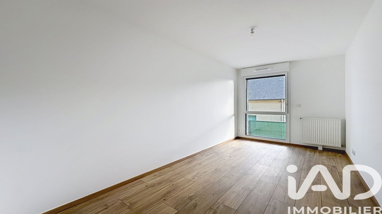 Ma-Cabane - Vente Appartement Dinard, 52 m²