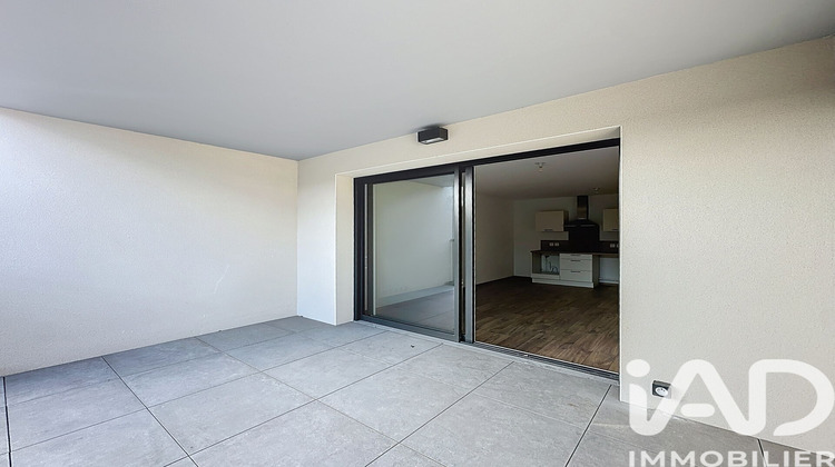 Ma-Cabane - Vente Appartement Dinard, 52 m²