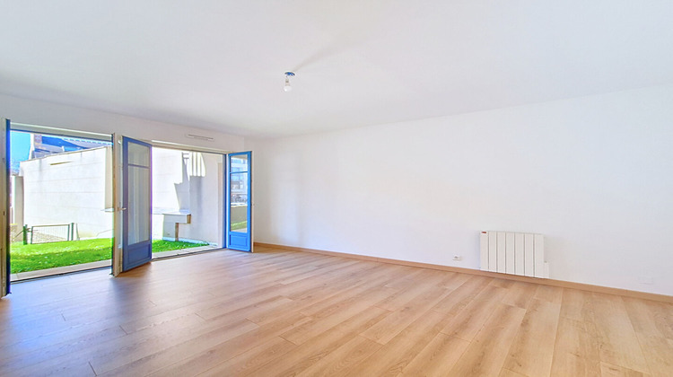 Ma-Cabane - Vente Appartement DINARD, 71 m²